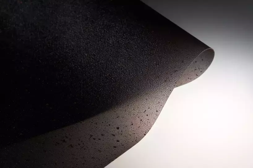 Slide 6