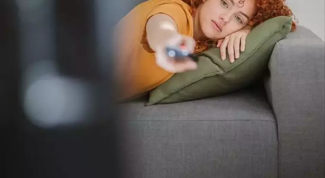 Slide 4