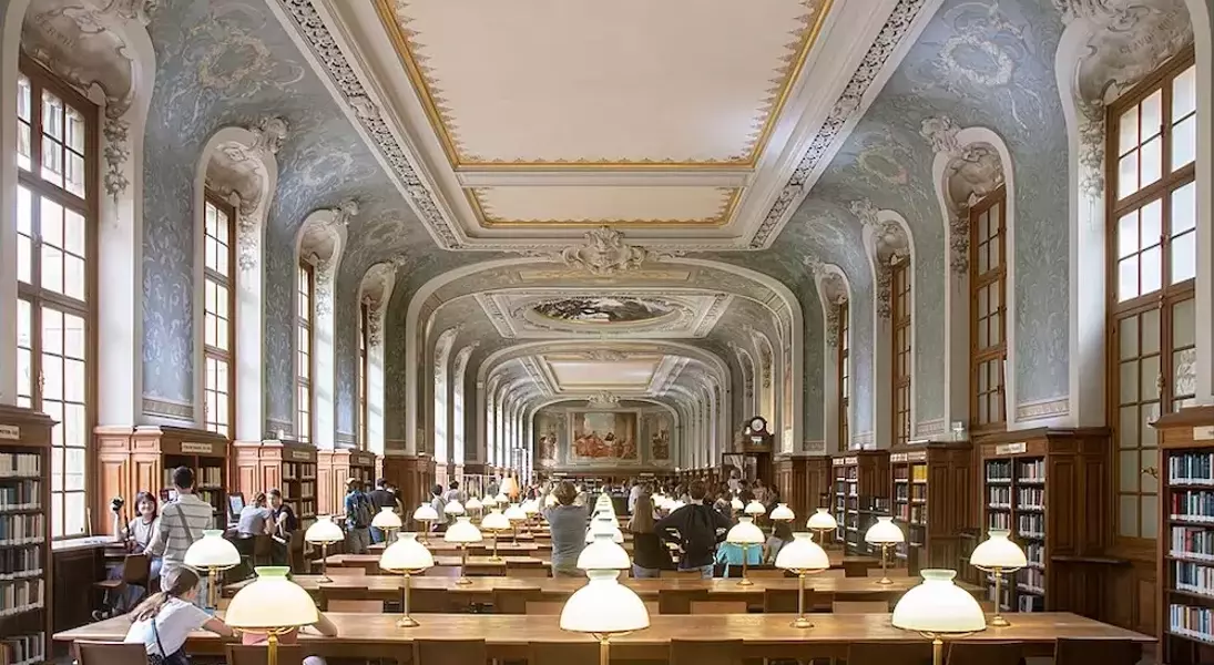 Slide 3