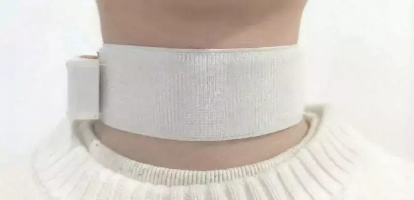 Slide 4