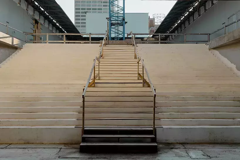 Slide 21