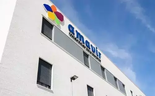Single Slide