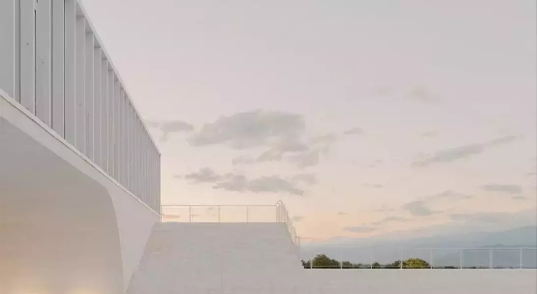 Slide 6