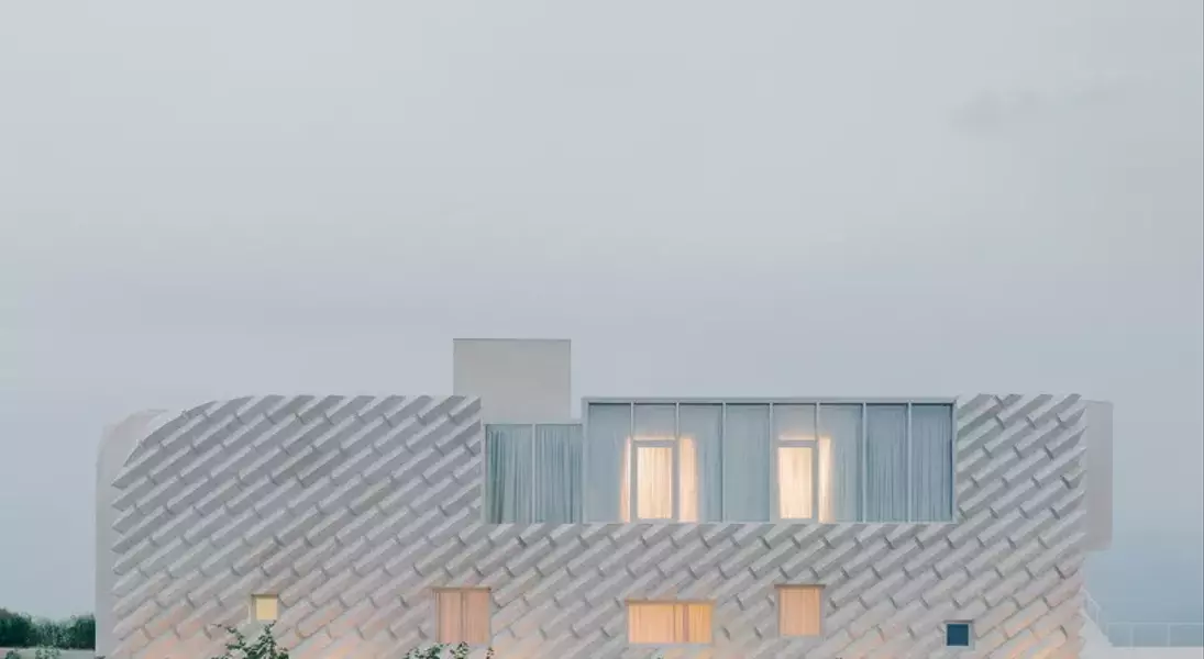 Slide 9