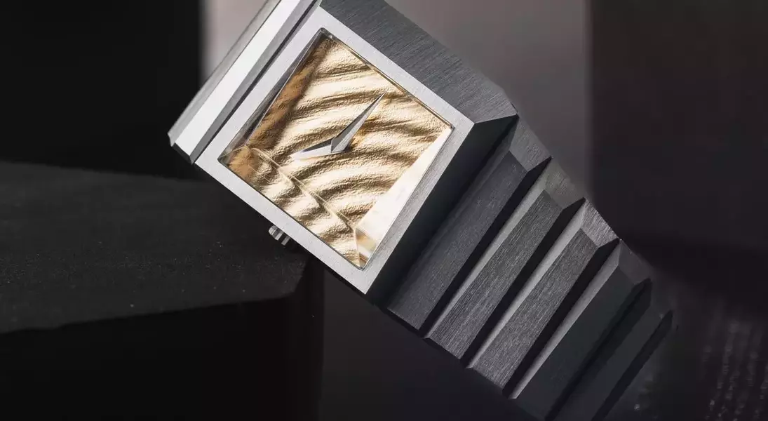 Slide 4