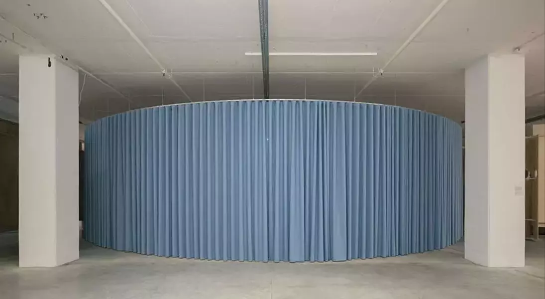 Slide 1