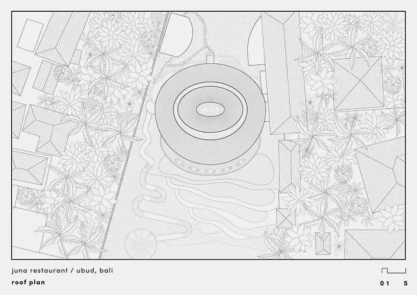 Slide 19