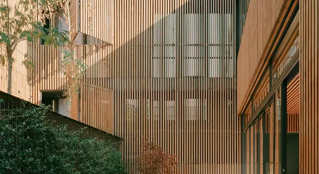 Slide 6