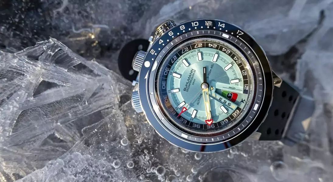 Slide 5