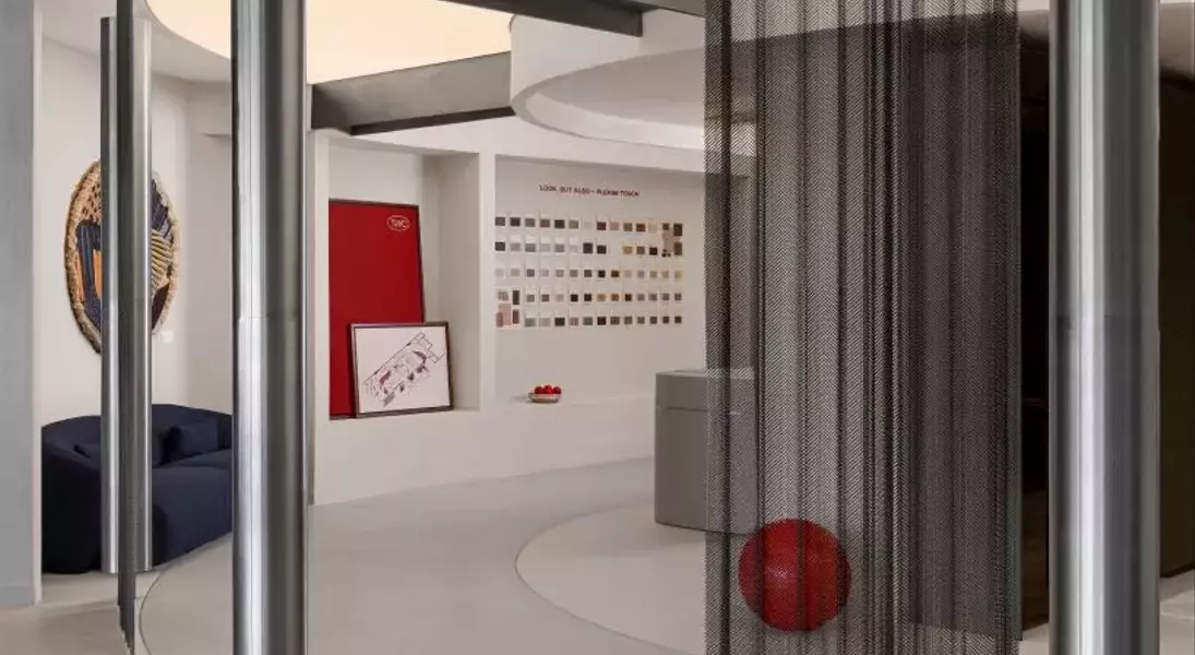 Slide 6