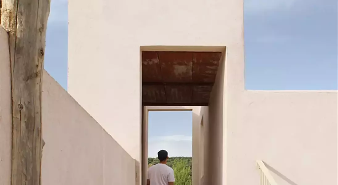 Slide 4