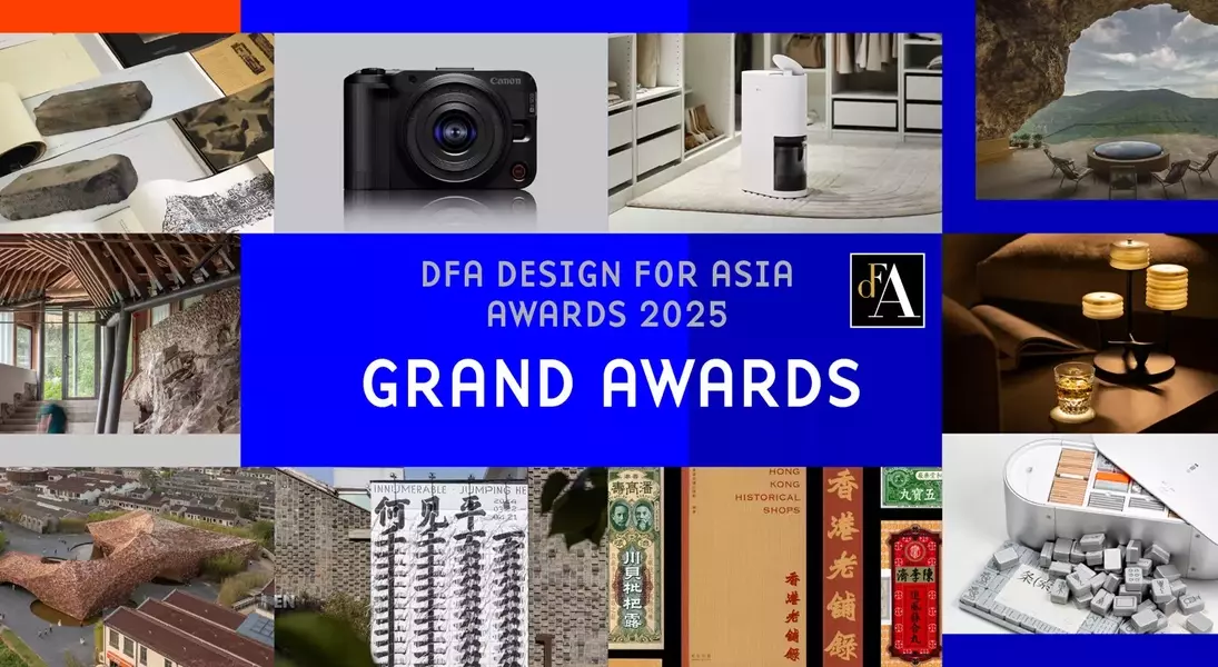 Slide 7