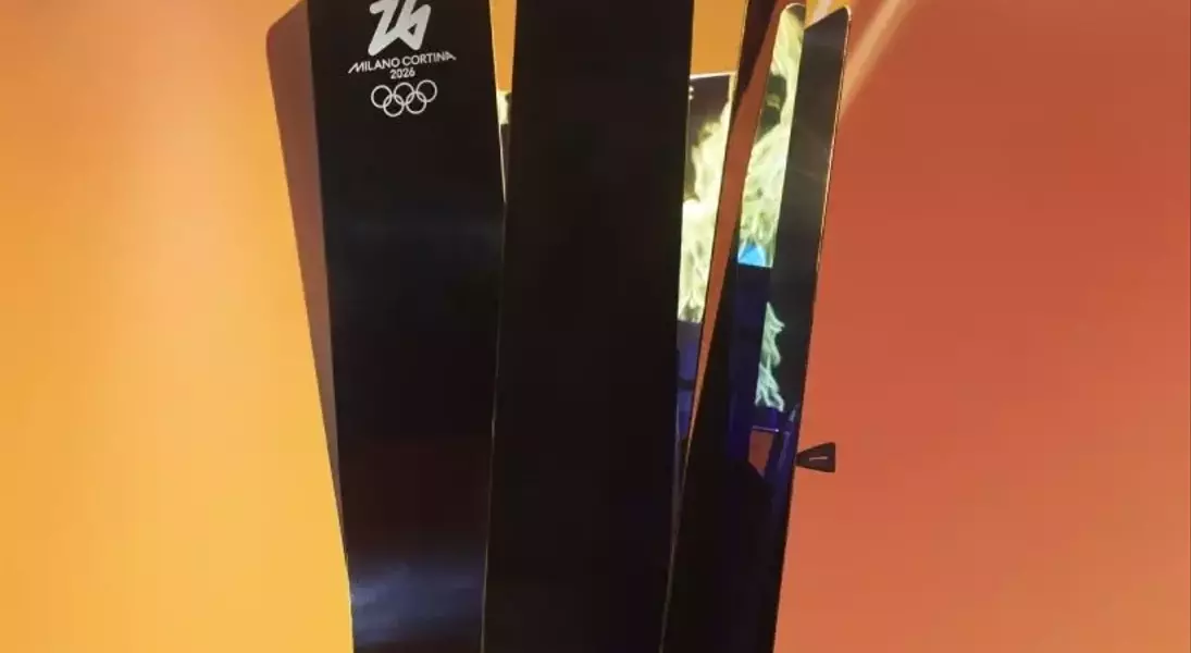 Slide 3