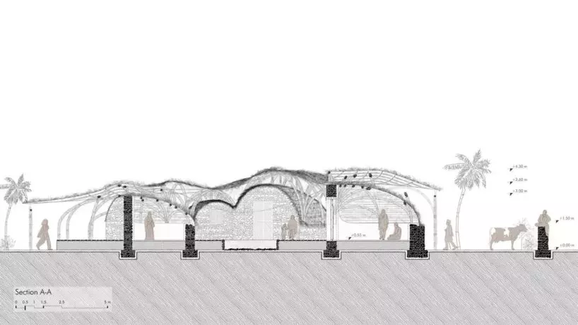 Slide 24