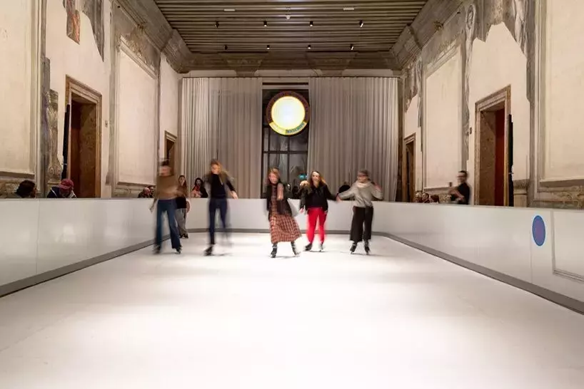 Slide 4