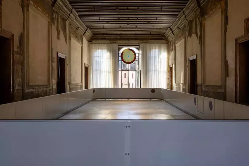 Slide 10