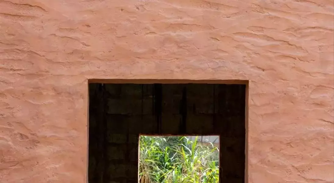 Slide 5