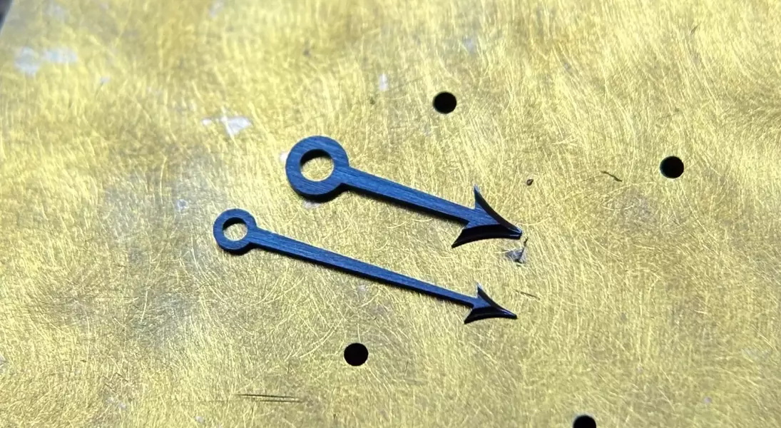 Slide 9