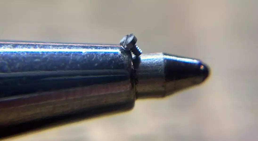 Slide 20