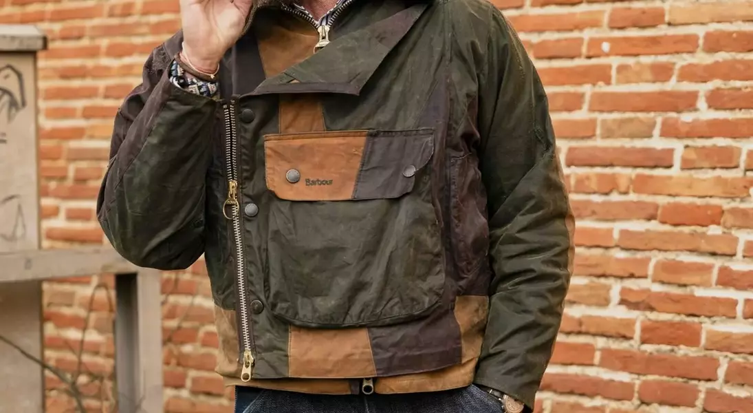 Slide 48