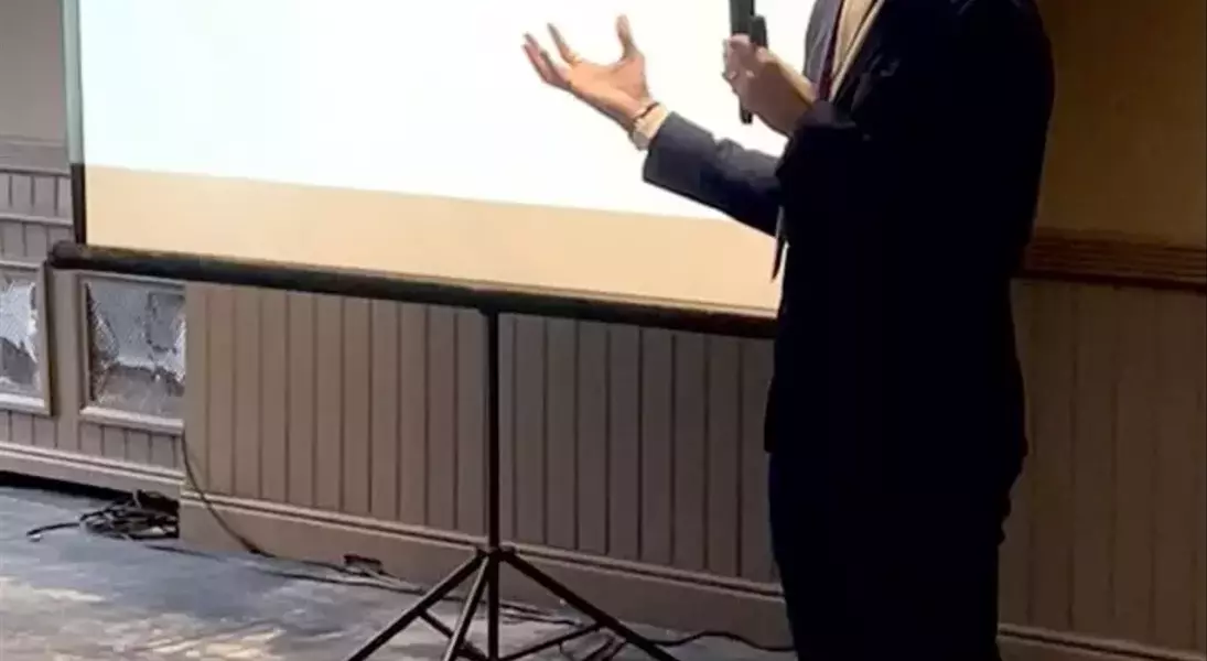 Slide 3