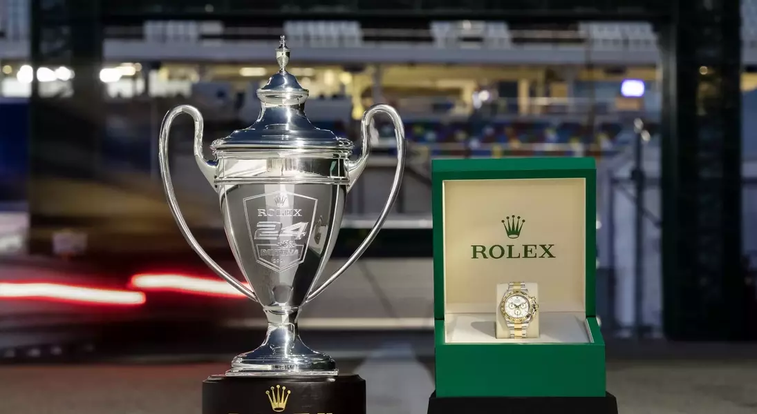 Slide 16