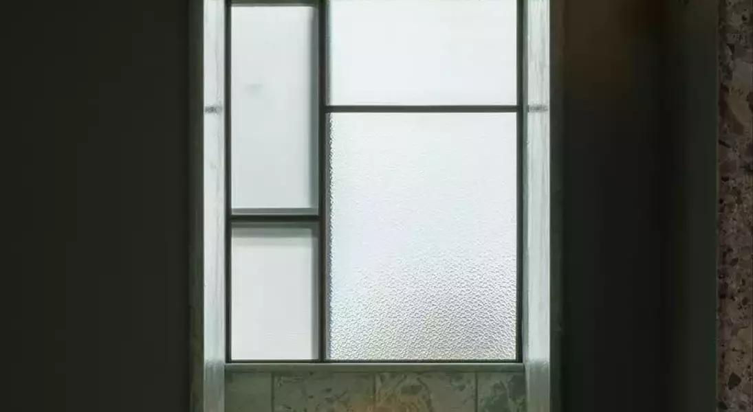 Slide 5