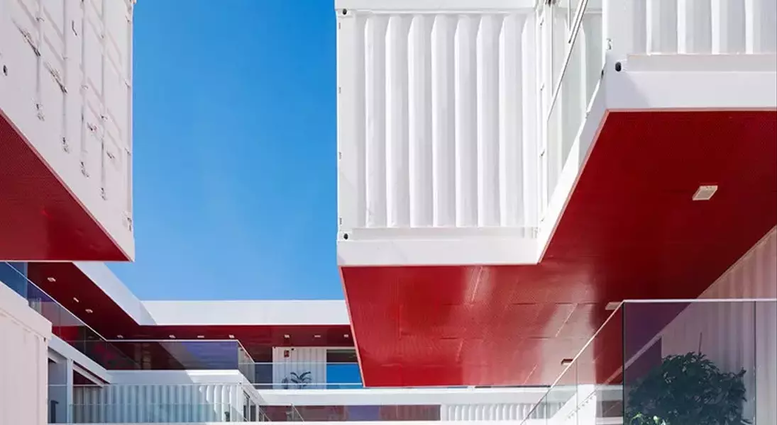 Slide 9