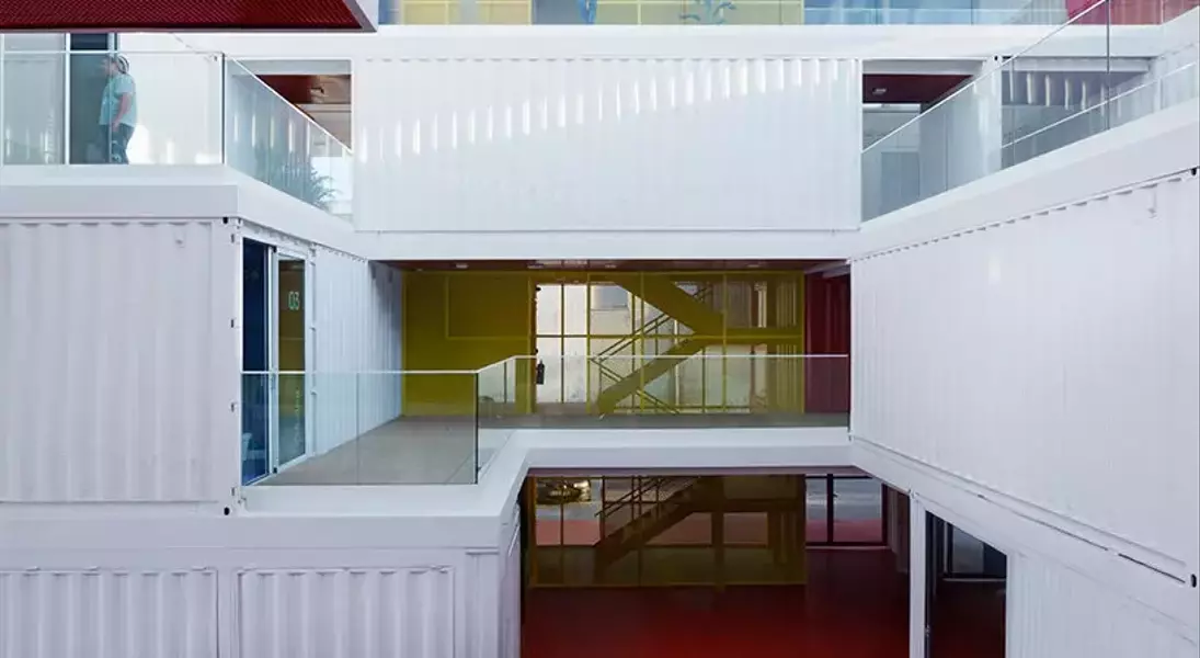 Slide 20