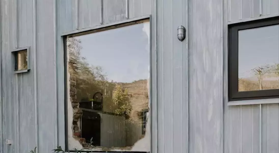 Slide 4