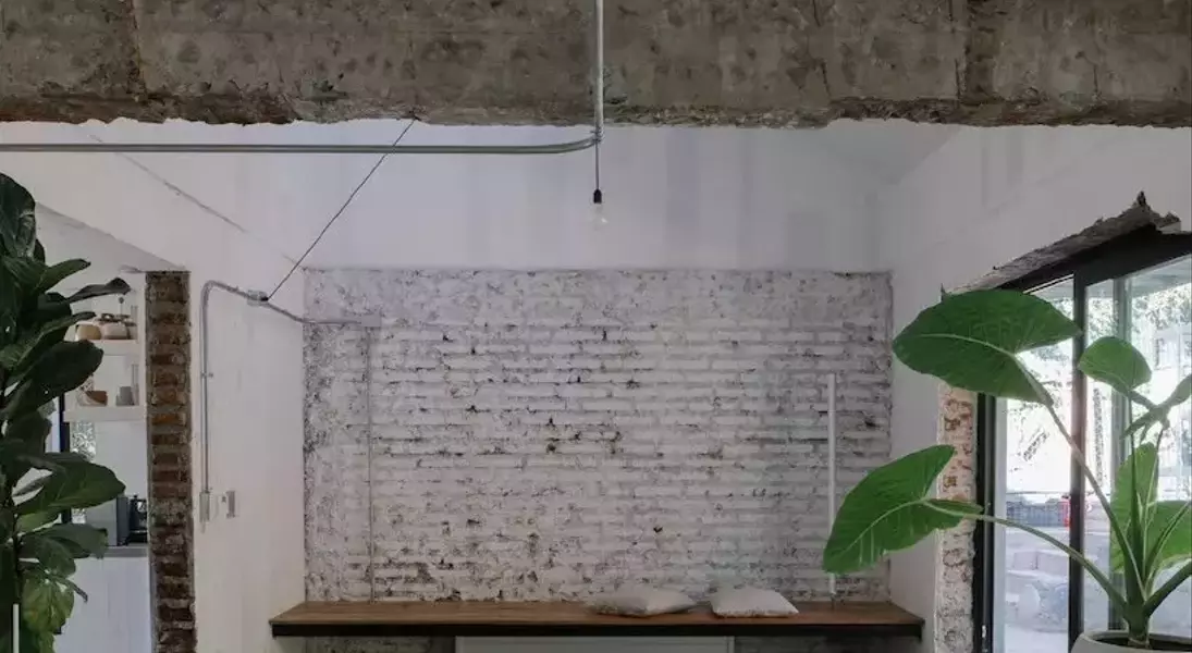 Slide 9