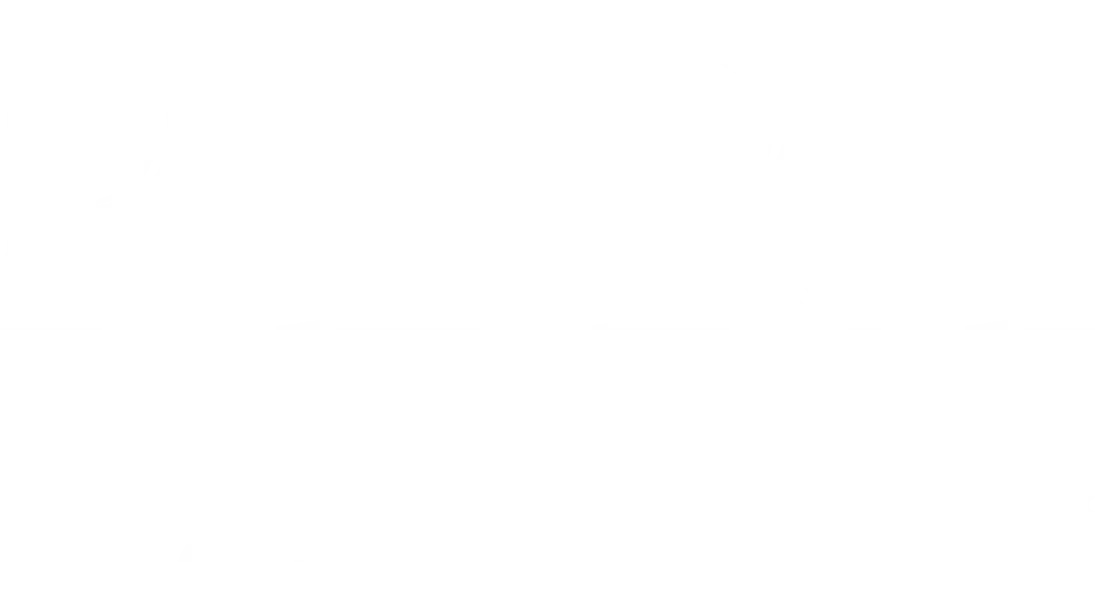 Slide 16