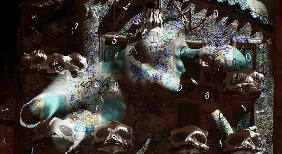 Slide 4