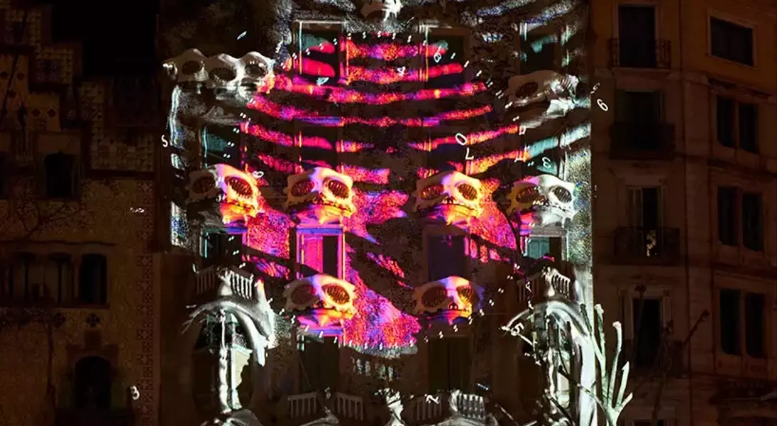 Slide 5