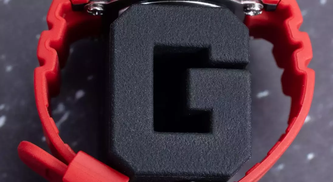 Slide 4