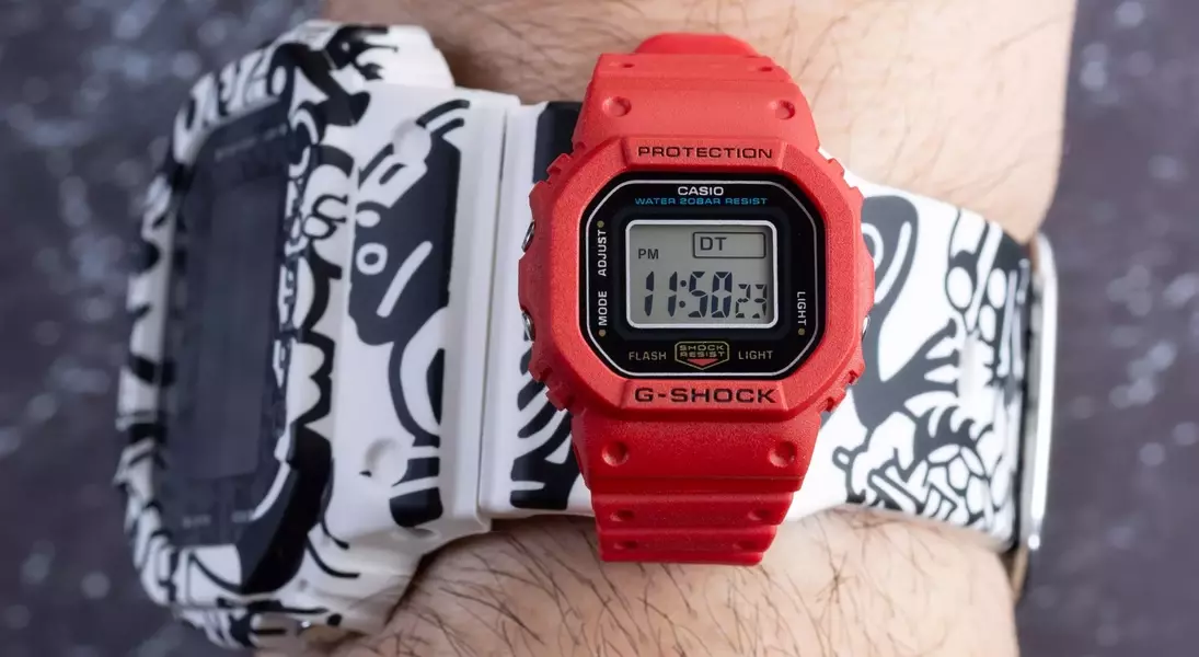 Slide 5