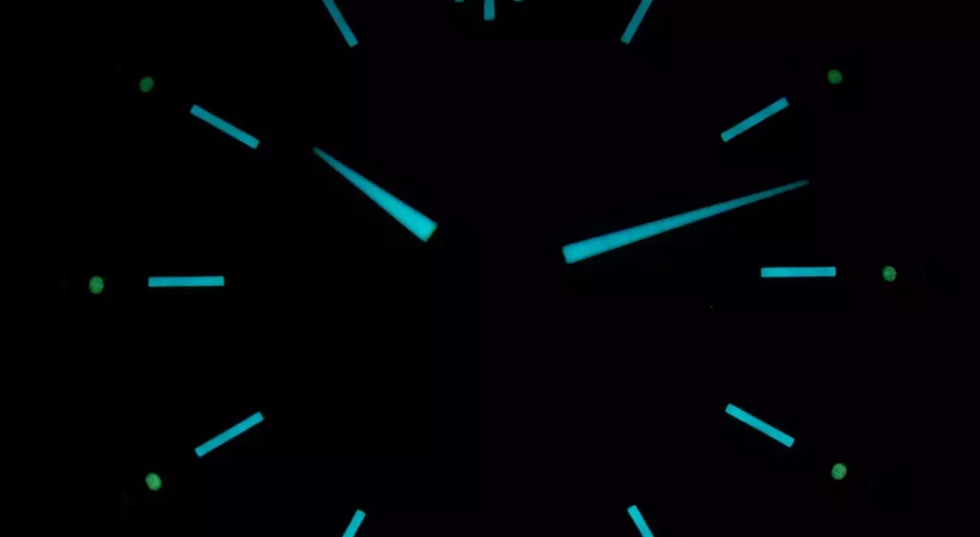 Slide 8