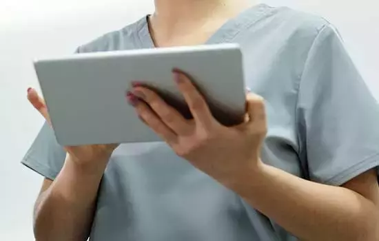 Single Slide