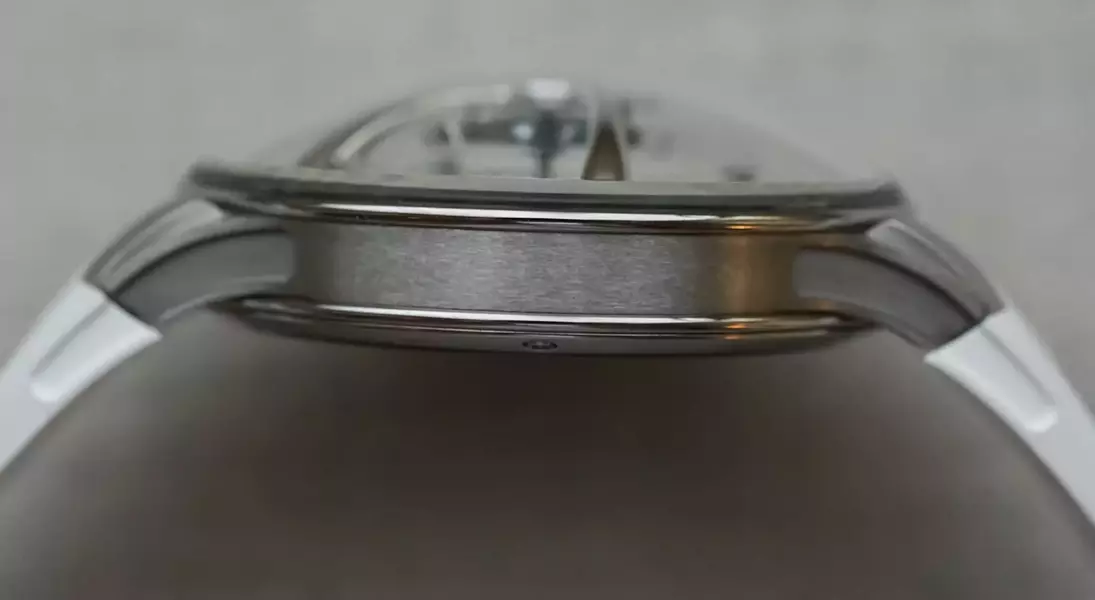 Slide 4