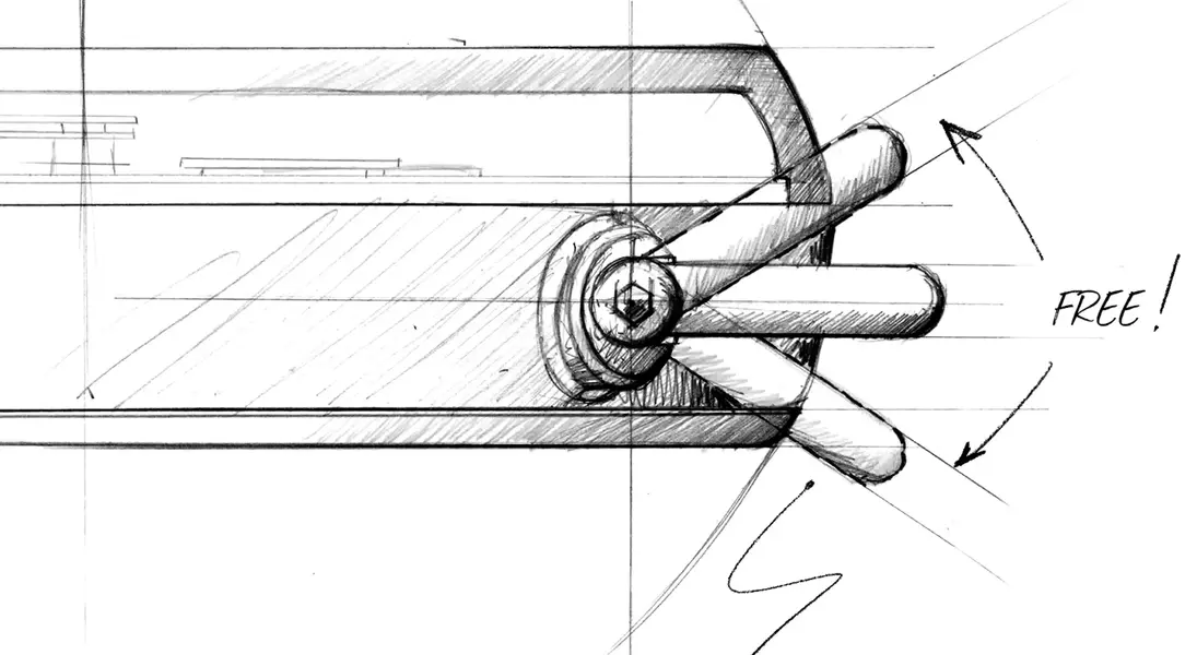 Slide 11