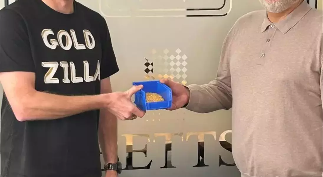 Single Slide