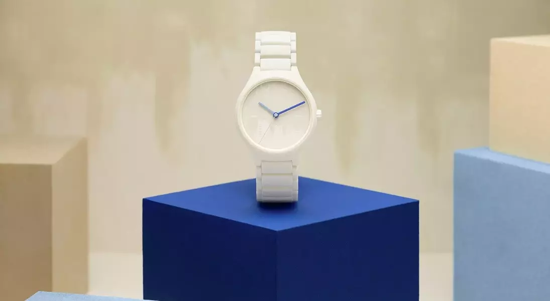 Slide 3