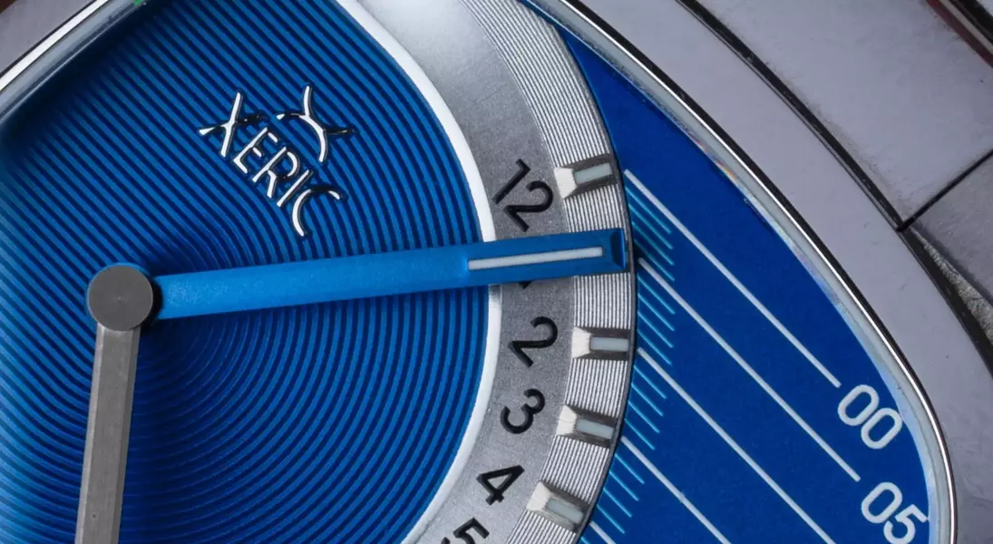 Slide 7