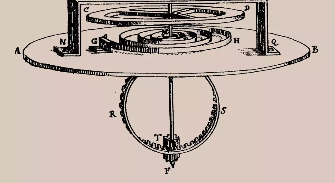 Slide 7