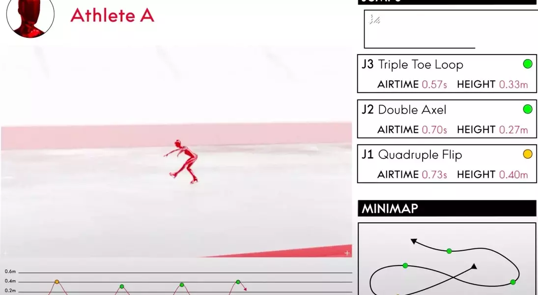 Slide 6