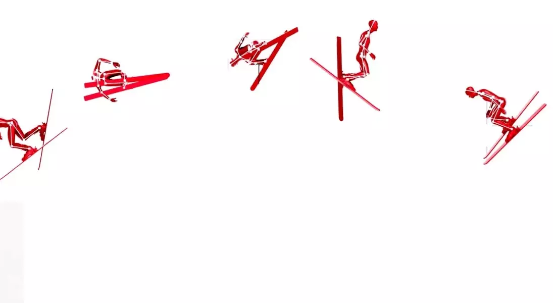 Slide 8