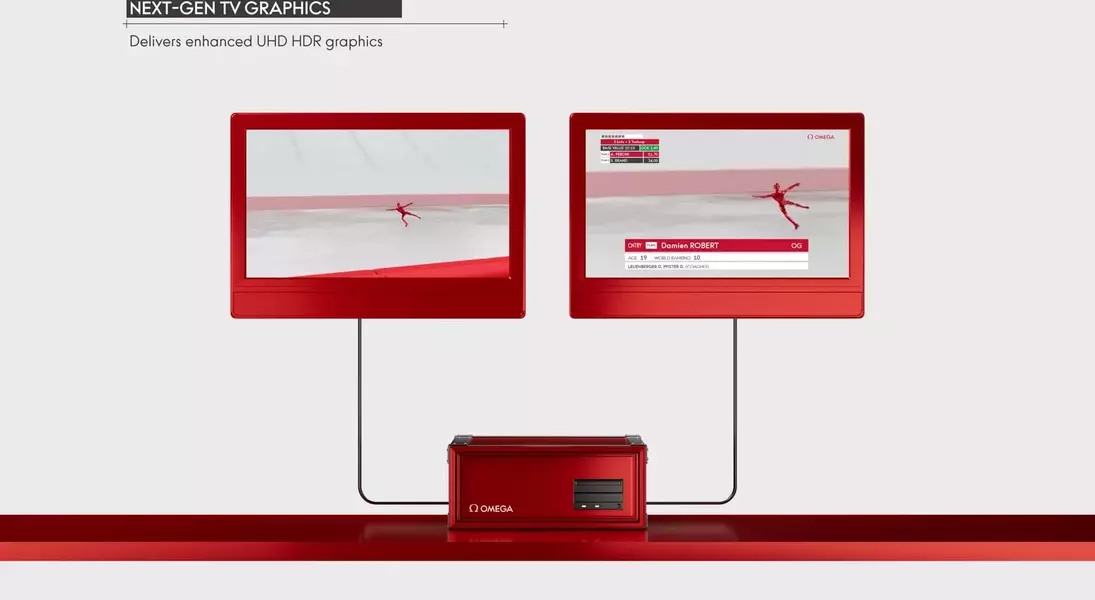 Slide 9