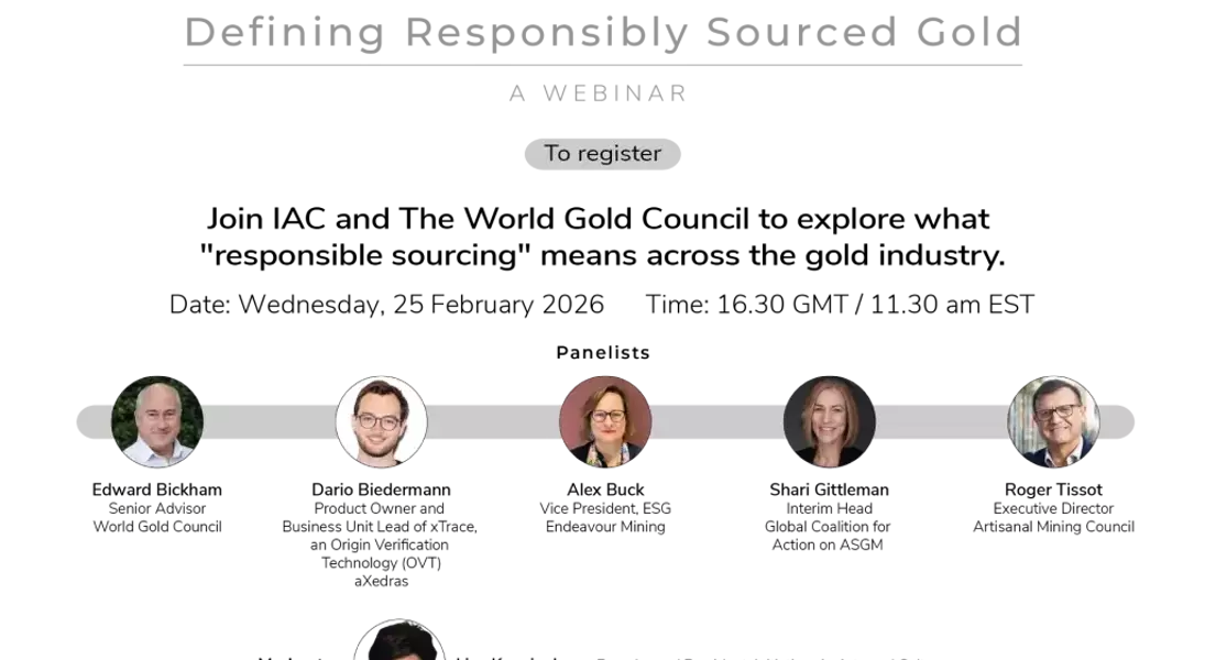 Single Slide