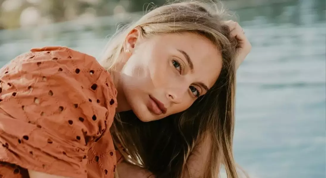 Slide 2