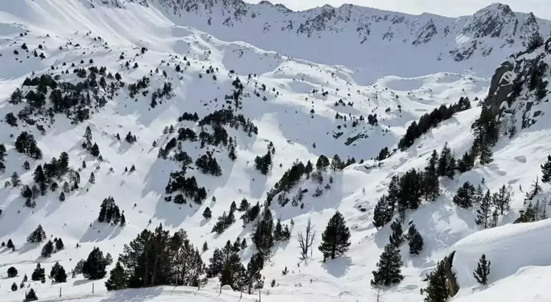 Slide 2